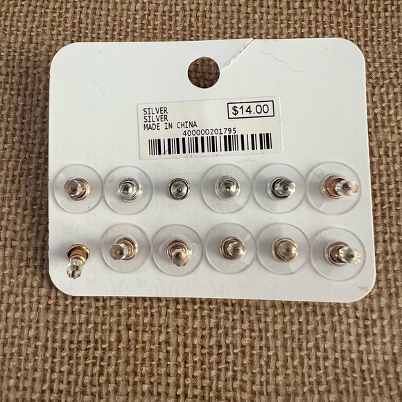 Stud Assortment - Picture 2 of 2